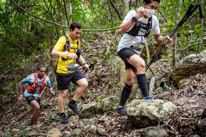 BIB: 
                            <button type="button" onclick="openModal(19380076)" class="btn btn-primary btn-sm float-right btn-popup" data-toggle="modal" data-target=".modal-high-quality">
                        <i class="fas fa-shopping-cart"></i> Add to Cart
                    </button>
                                            <button type="button" onclick="isThisMe(19380076, true)" class="btn btn-success btn-sm float-right btn-popup btn-isme hidden" data-toggle="tooltip" data-placement="bottom" title="นี่คือรูปของคุณใช่ไหม คลิกที่นี่เพื่อเอาเข้าอัลบั้ม">
                        <i class="fas fa-plus"></i> Add to album
                    </button>
                    <button type="button" onclick="isThisMe(19380076, false)" class="btn btn-warning btn-sm float-right btn-popup btn-isnotme hidden">
                        <i class="fas fa-ban"></i> Remove from album
                    </button>